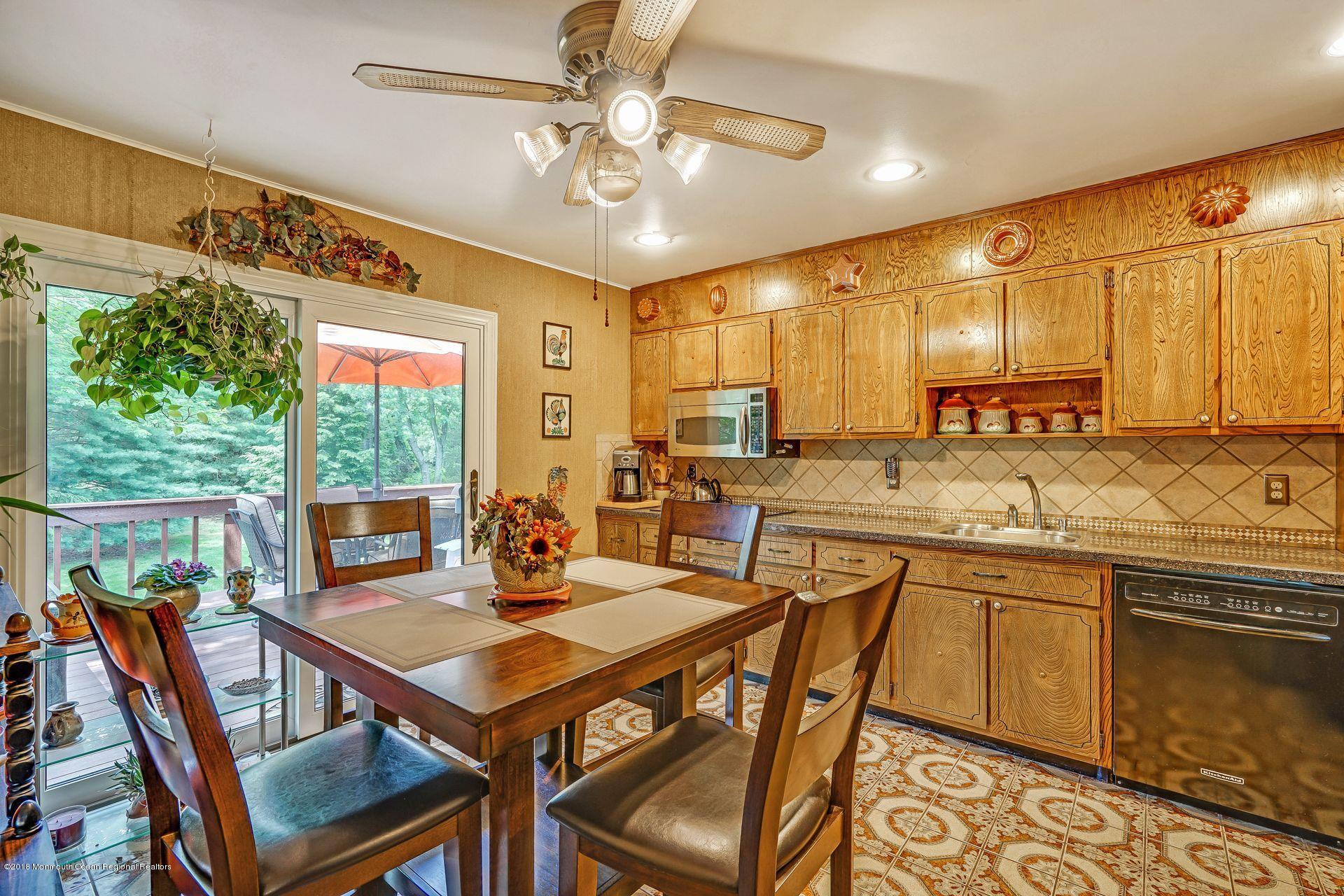 60 Valley Road Jackson, NJ 08527 - Photo 25 of 34 25