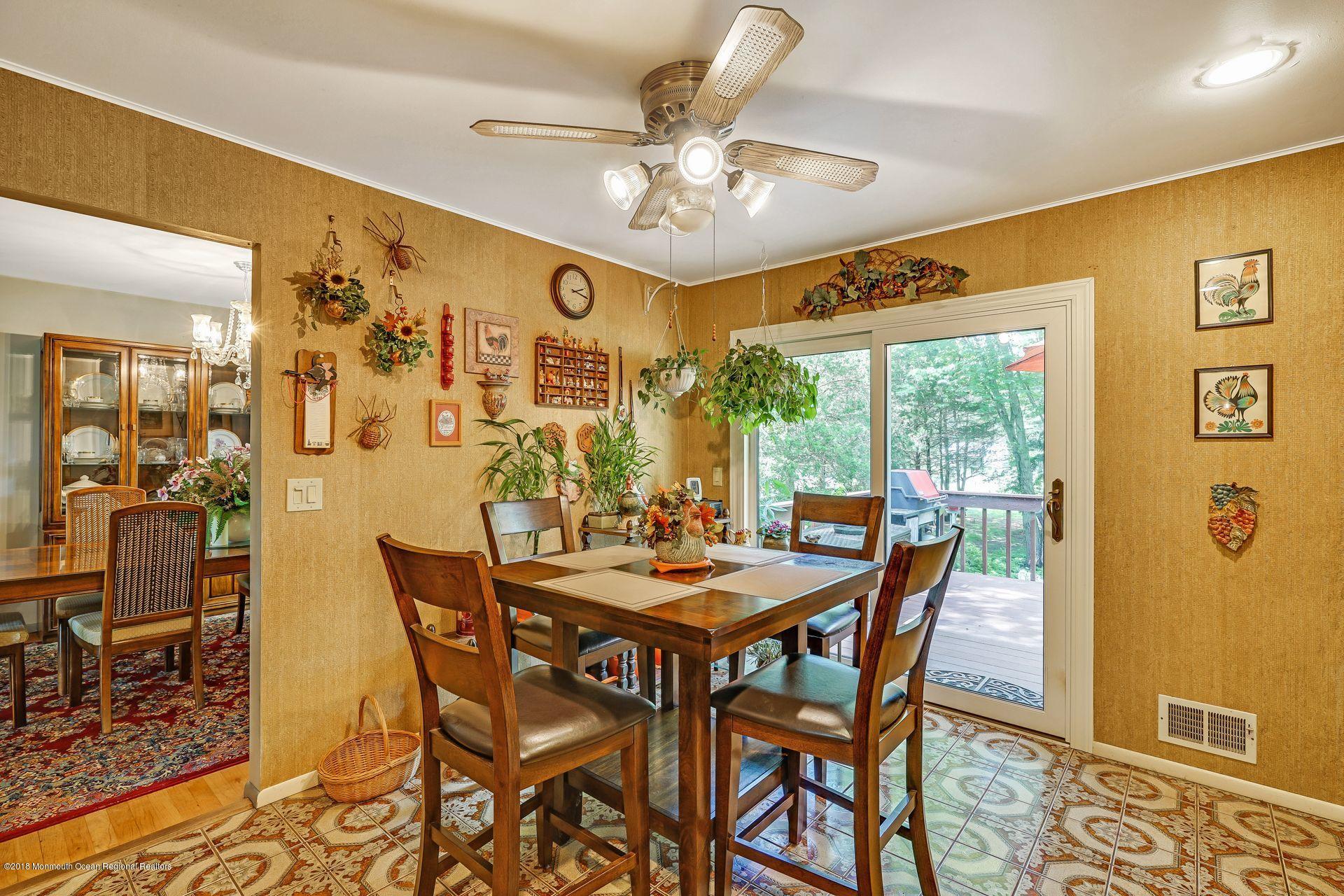 60 Valley Road Jackson, NJ 08527 - Photo 26 of 34 26