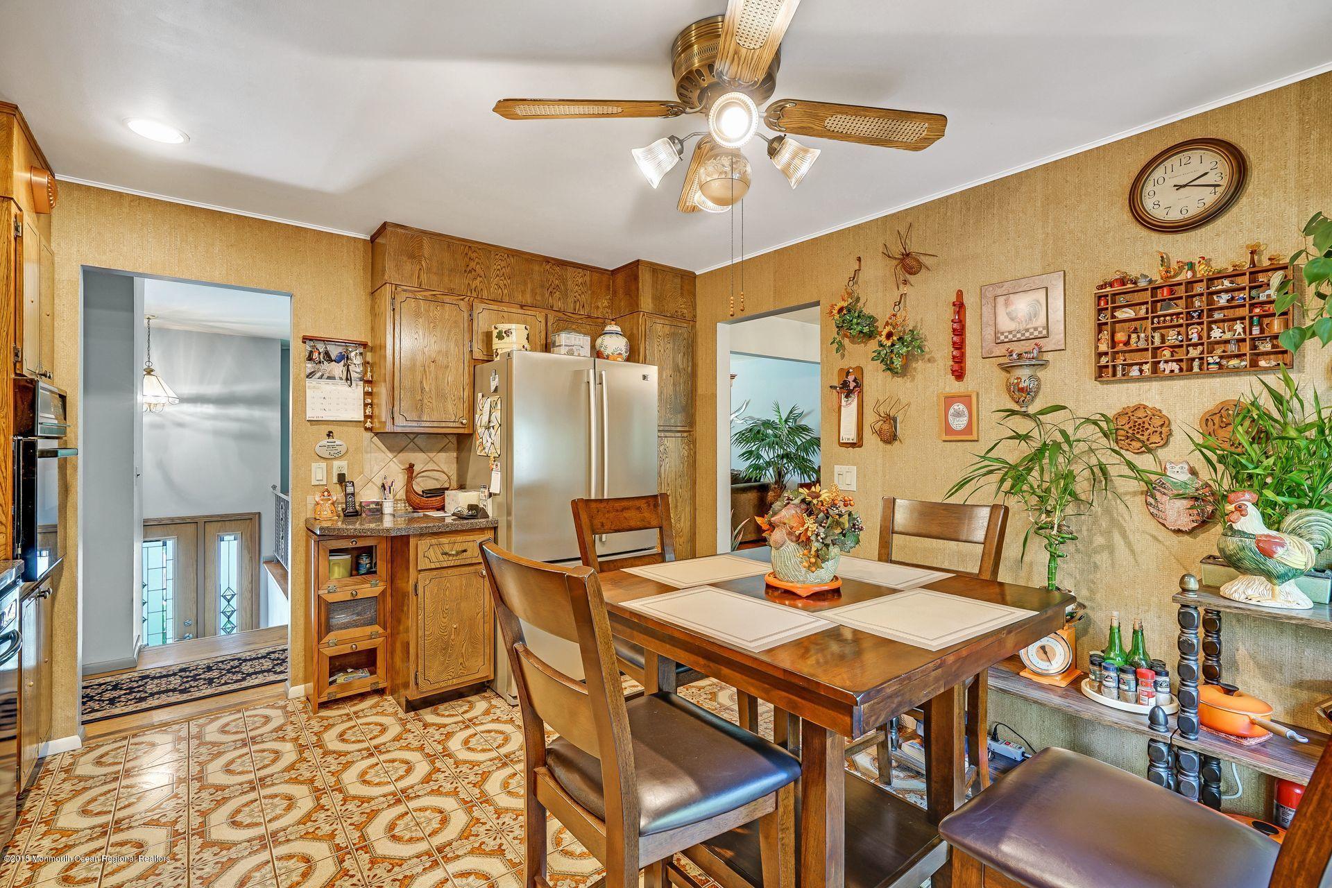60 Valley Road Jackson, NJ 08527 - Photo 27 of 34 27