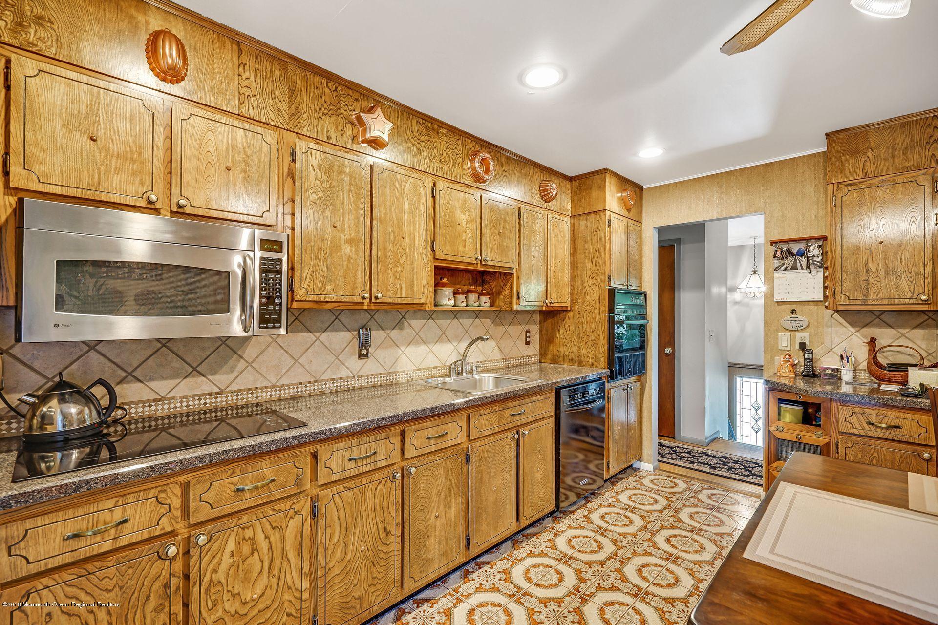 60 Valley Road Jackson, NJ 08527 - Photo 28 of 34 28