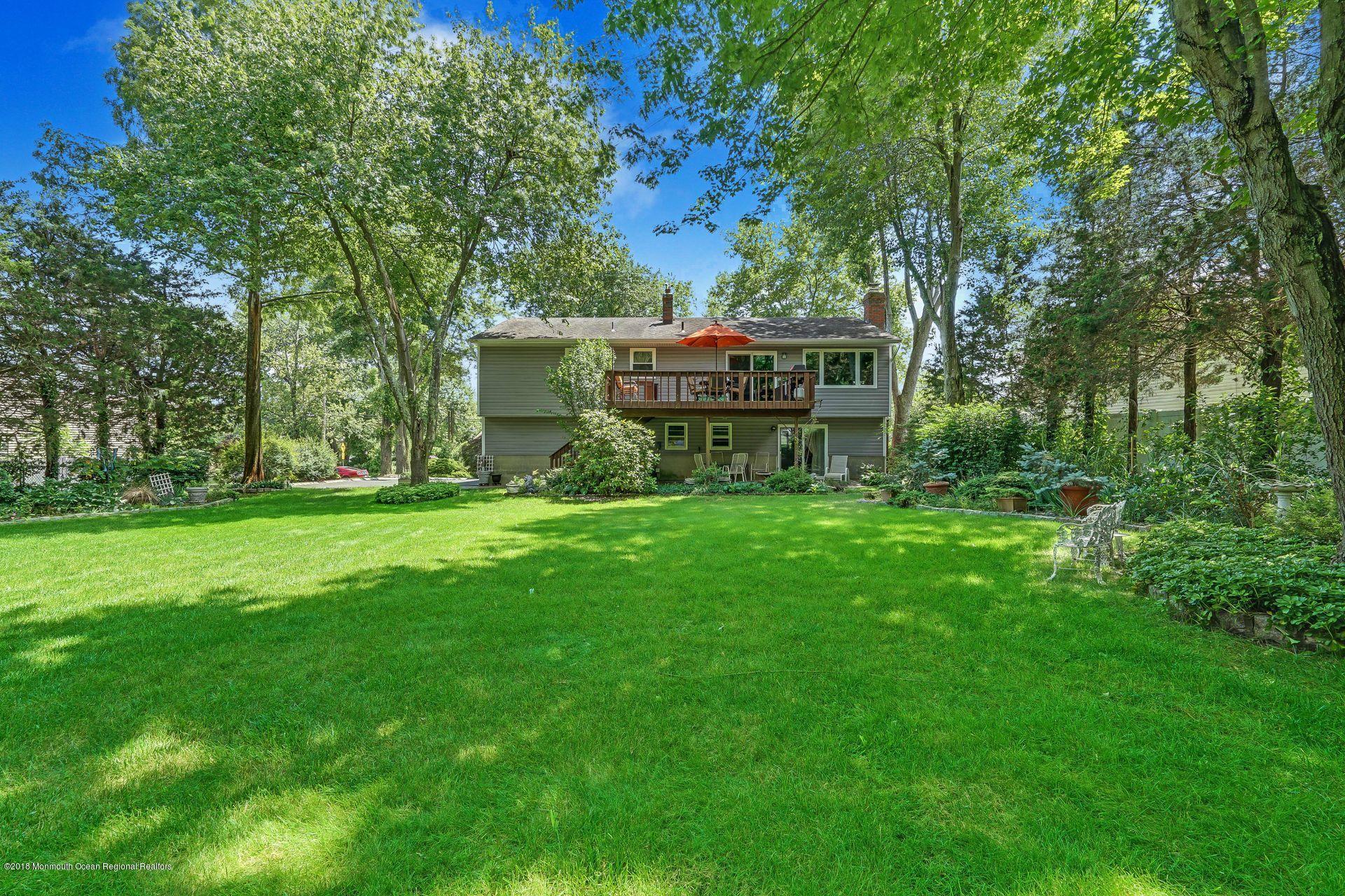 60 Valley Road Jackson, NJ 08527 - Photo 30 of 34 30