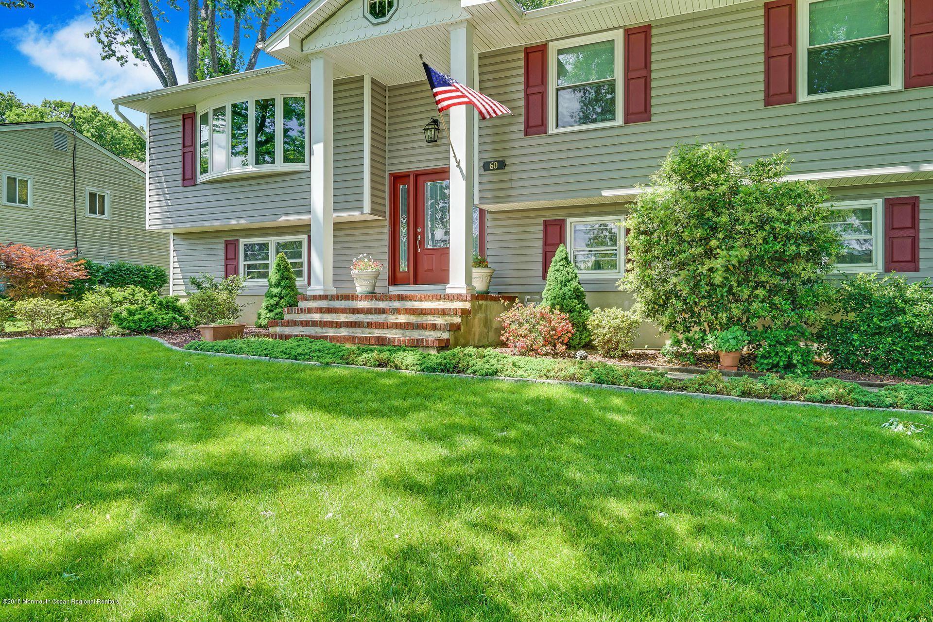 60 Valley Road Jackson, NJ 08527 - Photo 3 of 34 3
