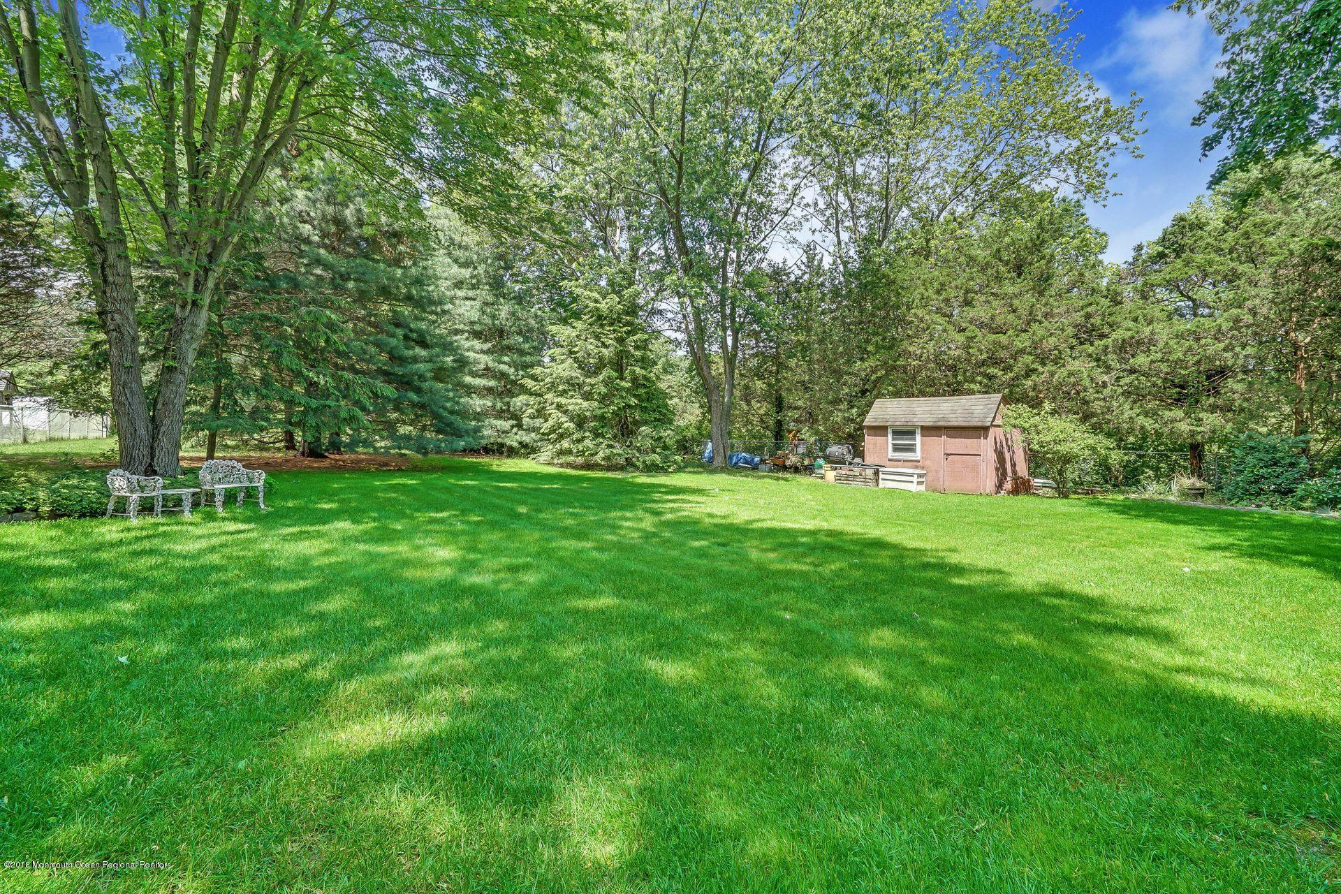 60 Valley Road Jackson, NJ 08527 - Photo 31 of 34 31