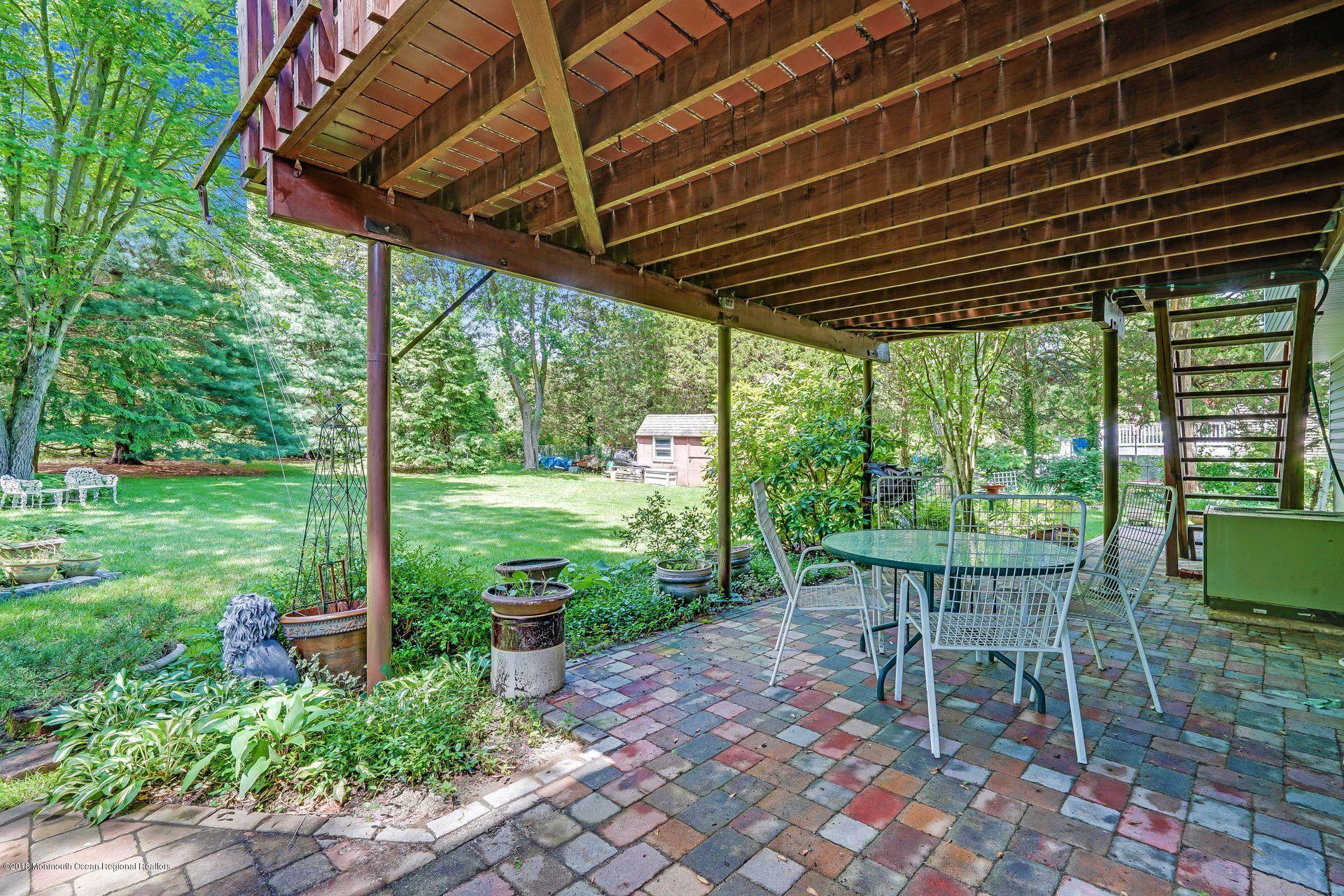 60 Valley Road Jackson, NJ 08527 - Photo 32 of 34 32