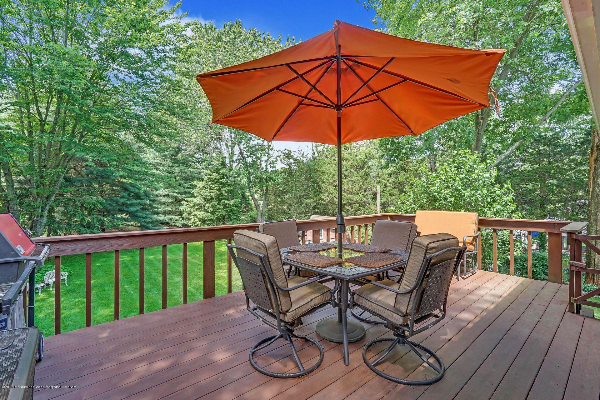 60 Valley Road Jackson, NJ 08527 - Photo 33 of 34 33