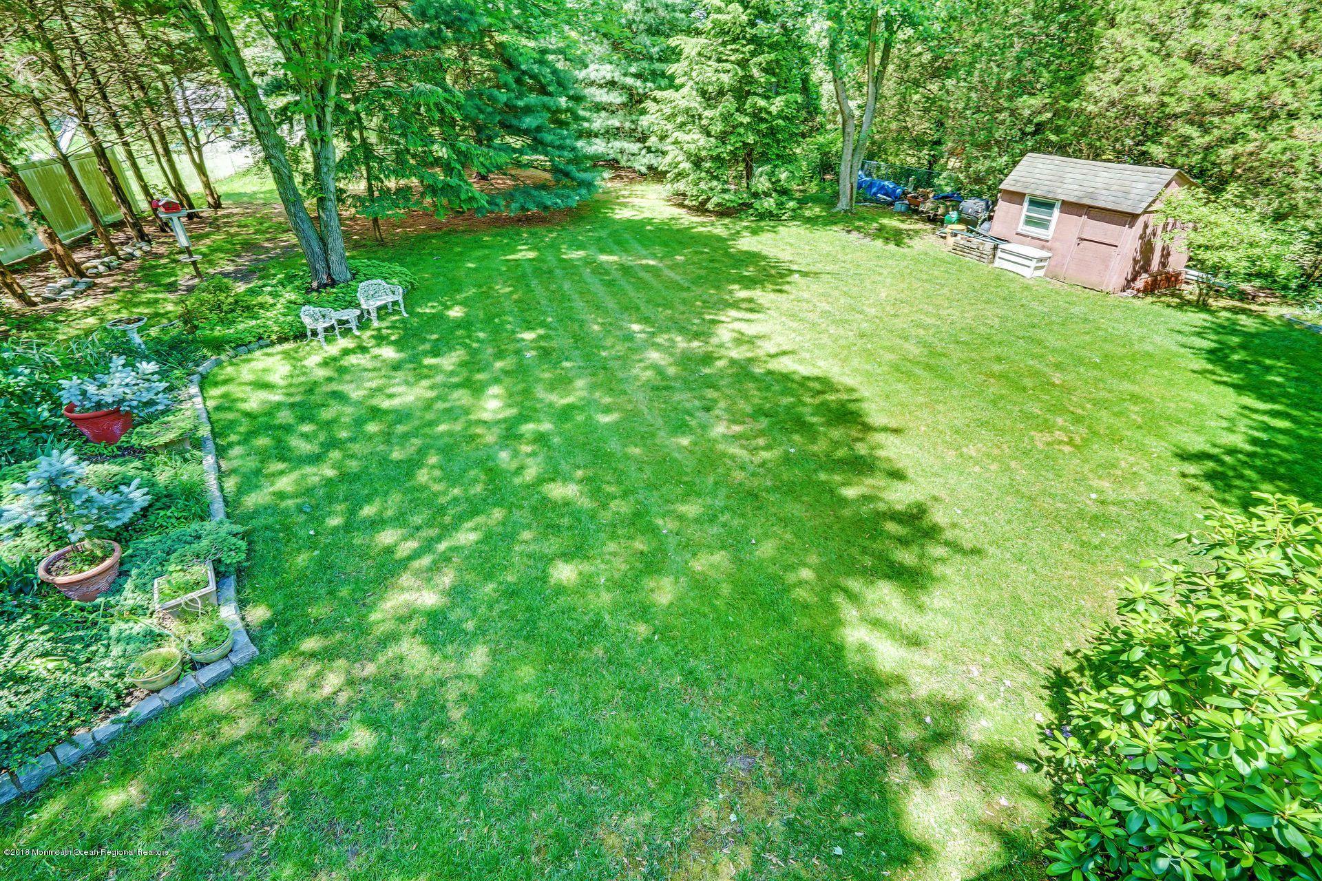 60 Valley Road Jackson, NJ 08527 - Photo 34 of 34 34