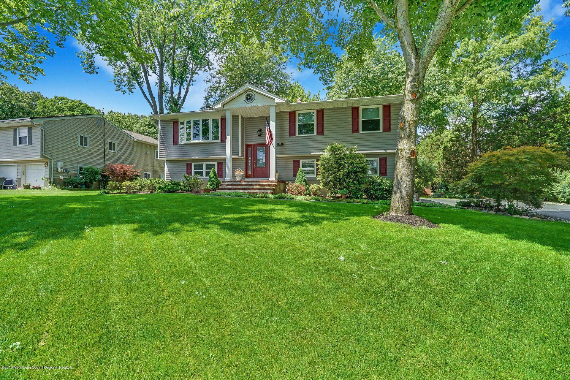 60 Valley Road Jackson, NJ 08527 - Photo 4 of 34 4