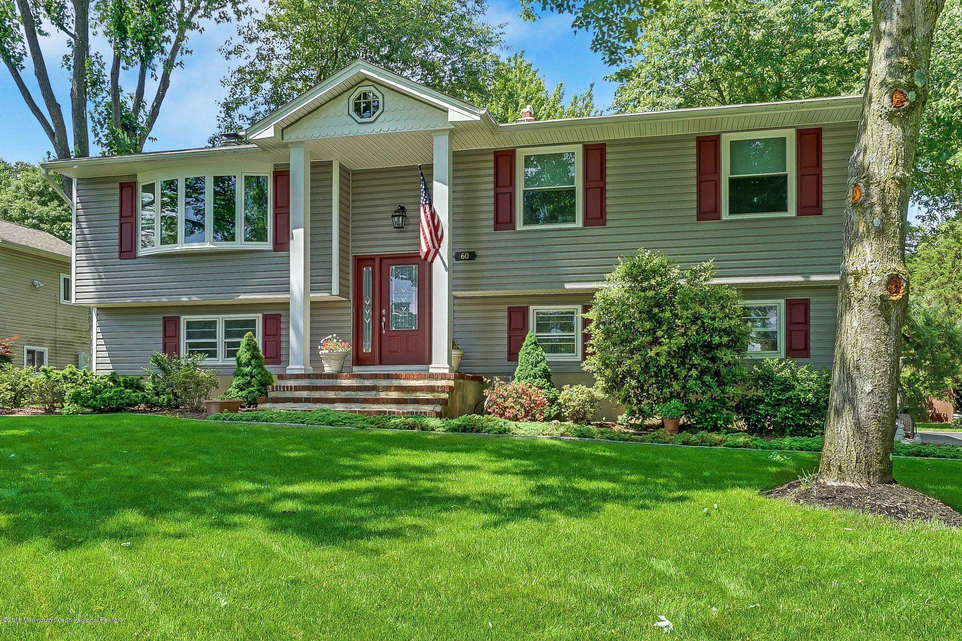 60 Valley Road Jackson, NJ 08527 - Photo 5 of 34 5