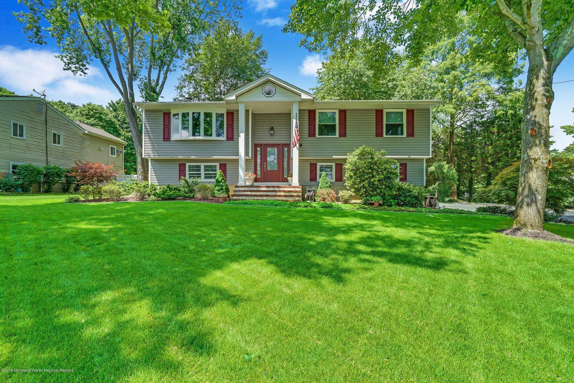 60 Valley Road Jackson, NJ 08527 - Photo 6 of 34 6