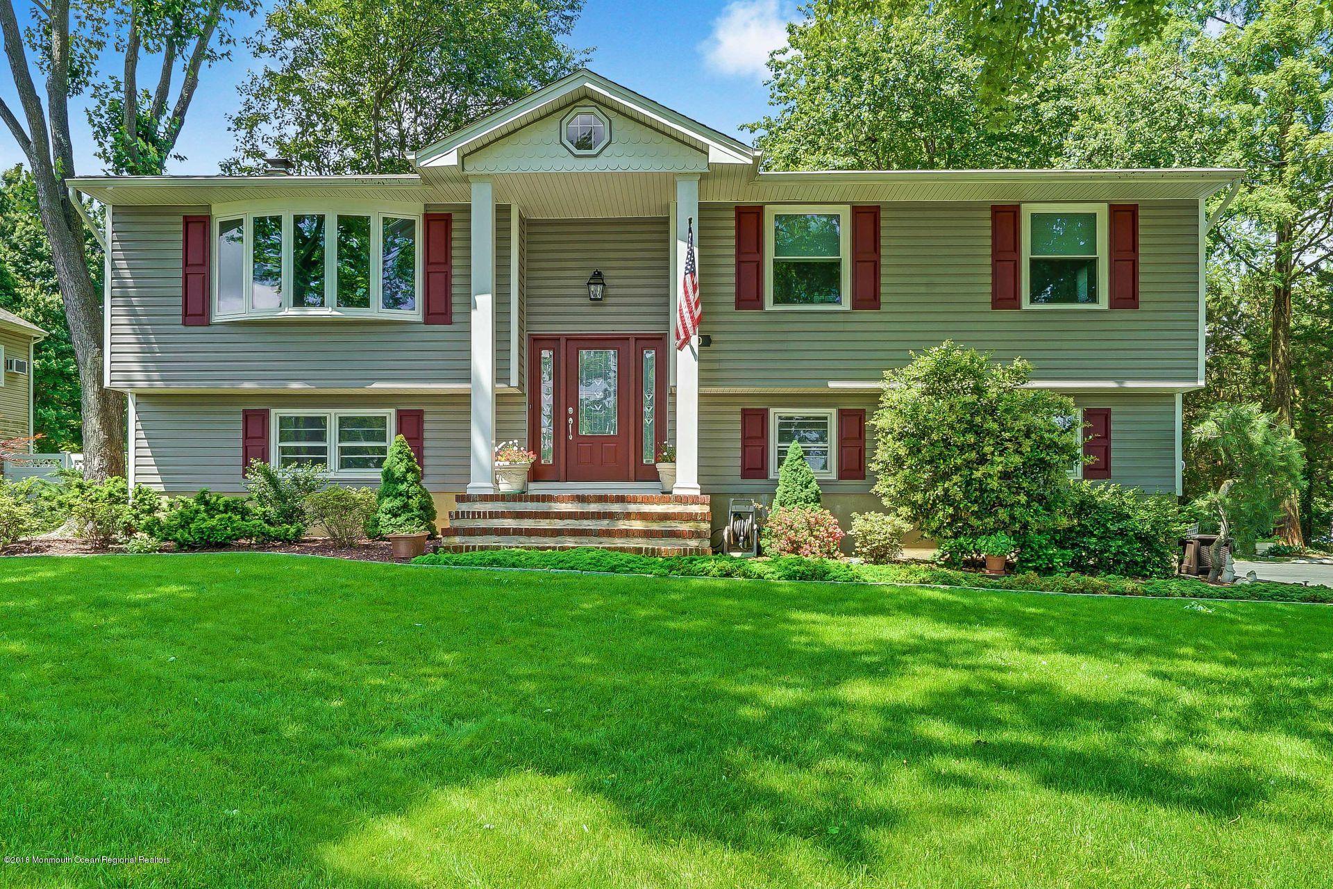 60 Valley Road Jackson, NJ 08527 - Photo 7 of 34 7