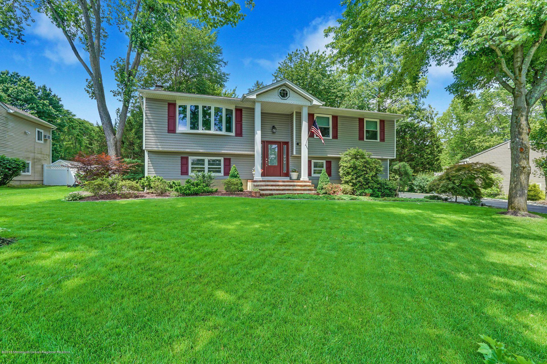 60 Valley Road Jackson, NJ 08527 - Photo 8 of 34 8