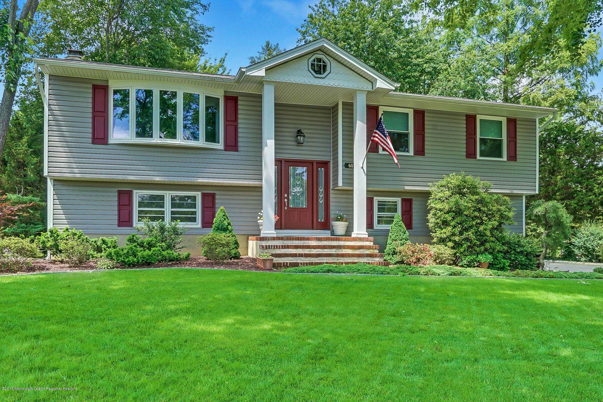 60 Valley Road Jackson, NJ 08527 - Photo 9 of 34 9