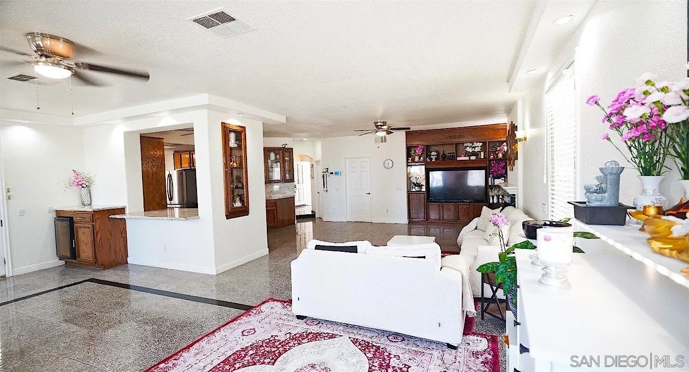 39780 Notting Hill Road Murrieta, CA 92563 - Photo 13 of 50