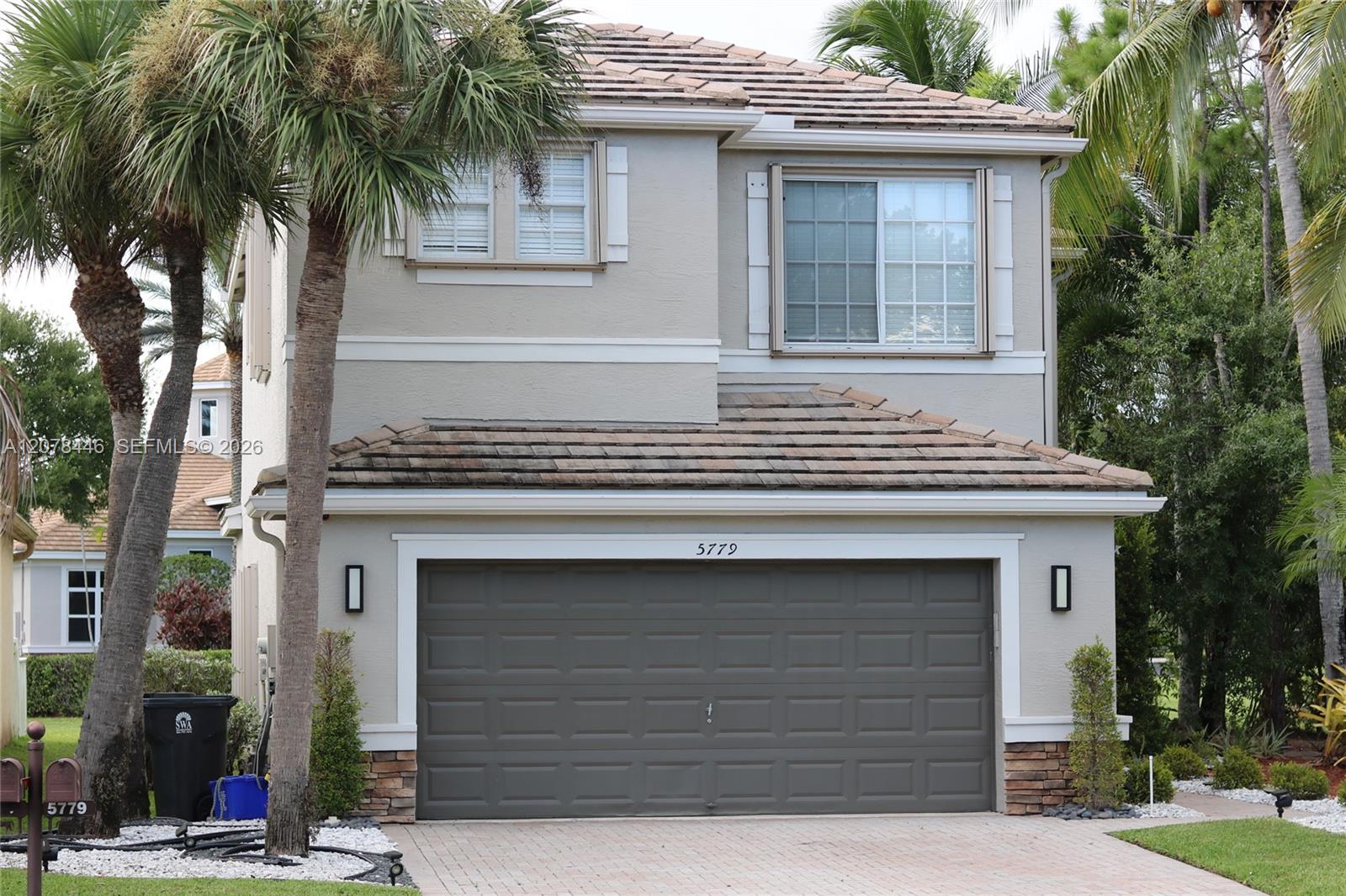 5779 Raceway Road, Unit 5779 Lake Worth, FL 33449 - Photo 33 of 34 Gallery Image 33