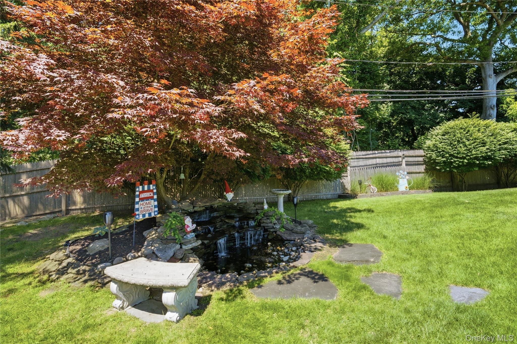 50 Amsterdam Road Smithtown, NY 11787 - Photo 38 of 42