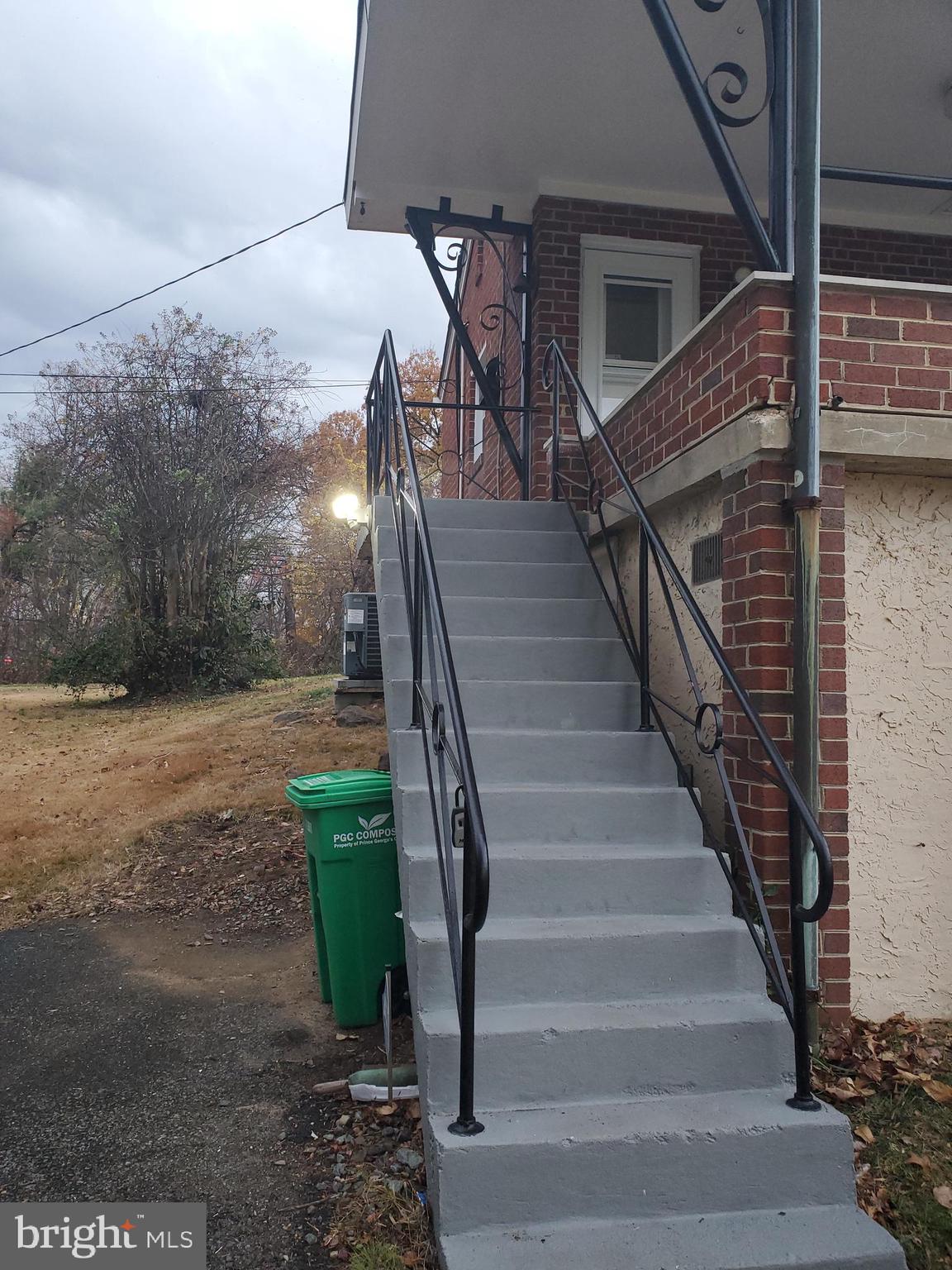 3311 Powder Mill Road Hyattsville, MD 20783 - Photo 4 of 33