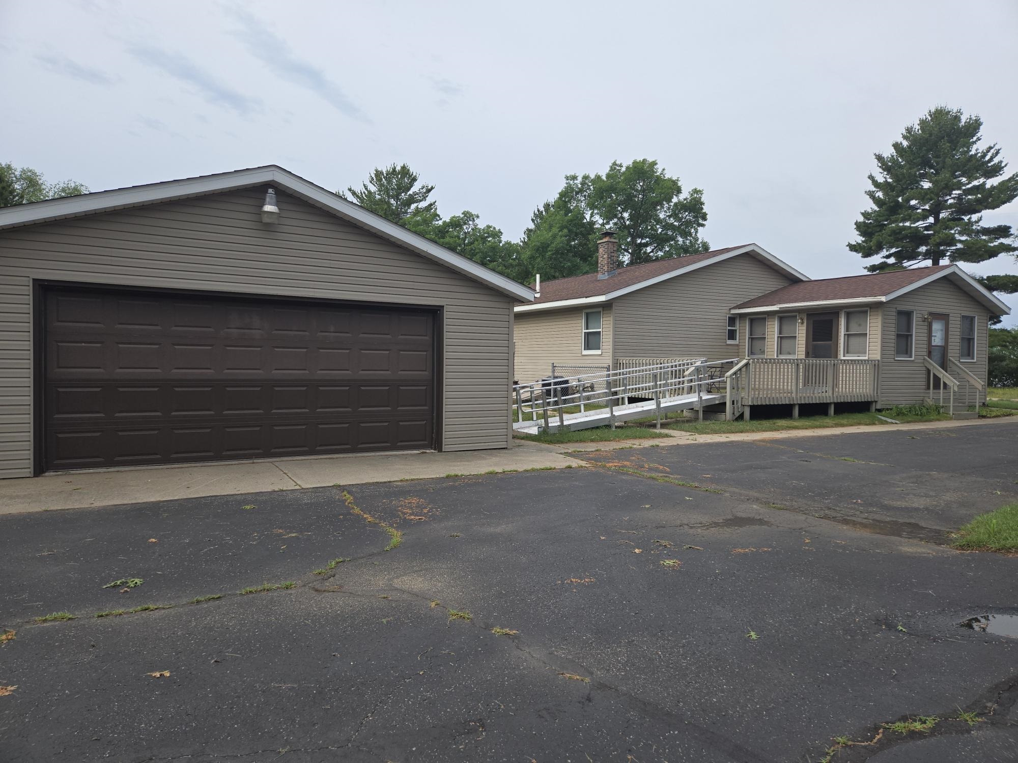 2144 Market Street Friendship, WI 53934 - Photo 6 of 42