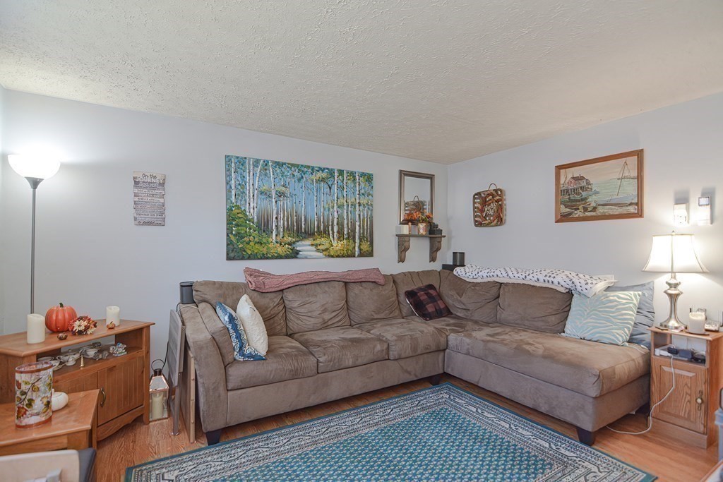 8 Balsam Road Holbrook, MA 02343 - Photo 17 of 27