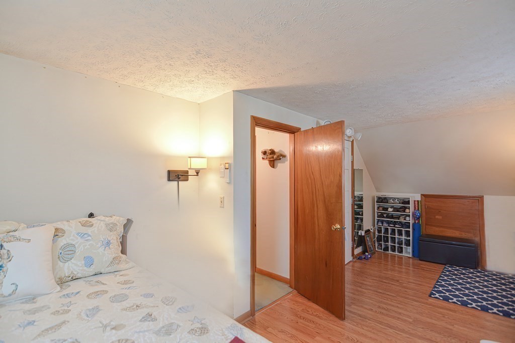 8 Balsam Road Holbrook, MA 02343 - Photo 18 of 27