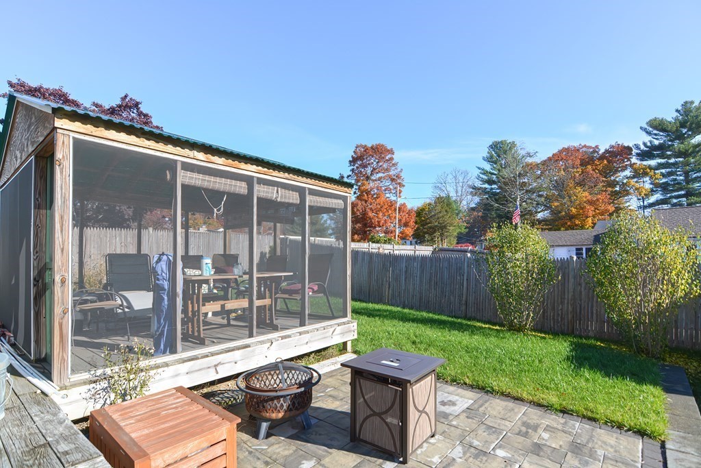 8 Balsam Road Holbrook, MA 02343 - Photo 5 of 27
