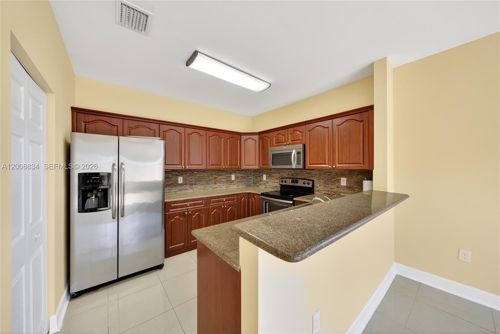 1485 Northeast 33rd Road, Unit 1111 Homestead, FL 33033 - Photo 15 of 48