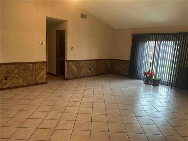 1609 Celtic Drive Marrero, LA 70072 - Photo 3 of 28