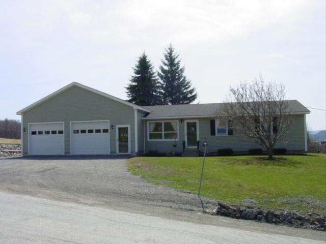 104 Little York Road Carlisle, NY 12043 - Photo 1 of 12 Photo 1