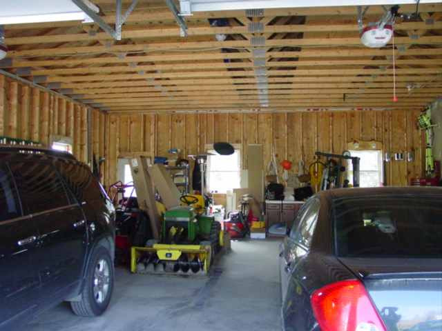104 Little York Road Carlisle, NY 12043 - Photo 11 of 12 Photo 11