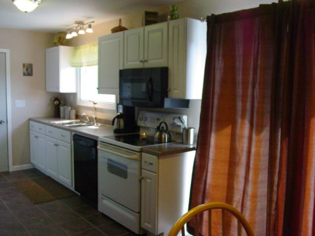 104 Little York Road Carlisle, NY 12043 - Photo 3 of 12 Photo 3