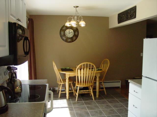 104 Little York Road Carlisle, NY 12043 - Photo 4 of 12 Photo 4