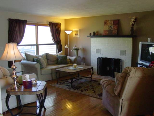 104 Little York Road Carlisle, NY 12043 - Photo 5 of 12 Photo 5
