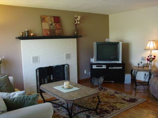 104 Little York Road Carlisle, NY 12043 - Photo 6 of 12 Photo 6