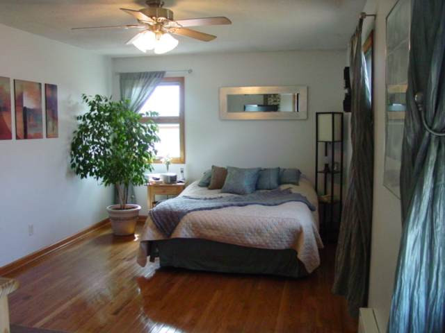 104 Little York Road Carlisle, NY 12043 - Photo 7 of 12 Photo 7