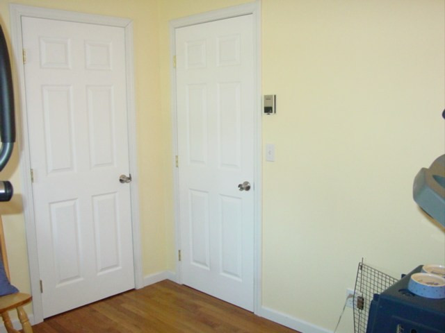 104 Little York Road Carlisle, NY 12043 - Photo 8 of 12 Photo 8