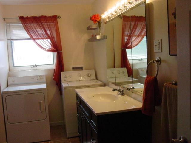 104 Little York Road Carlisle, NY 12043 - Photo 9 of 12 Photo 9