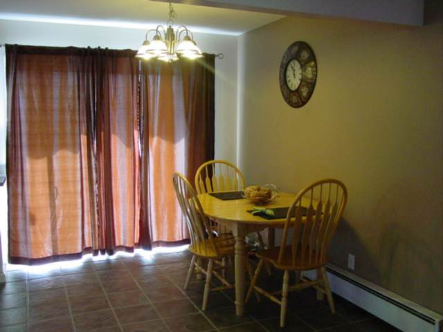 104 Little York Road Carlisle, NY 12043 - Photo 10 of 12 Photo 10