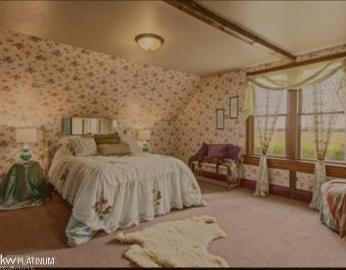 454 Bauman Road Columbus, MI 48063 - Photo 21 of 30 50012544-20.JPG