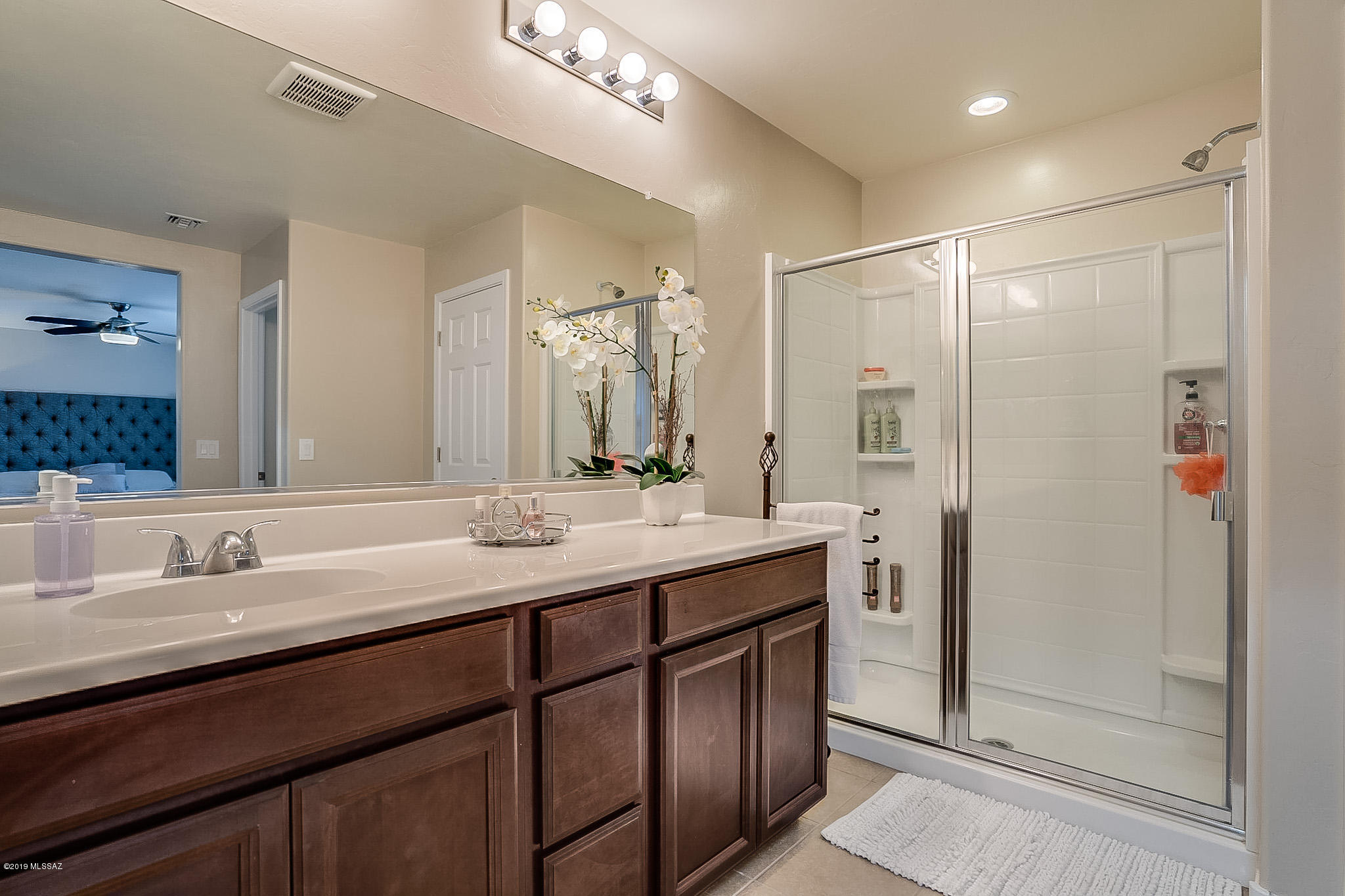 6766 Neptune Cove Road Tucson, AZ 85756 - Photo 20 of 35 Gallery Image 20