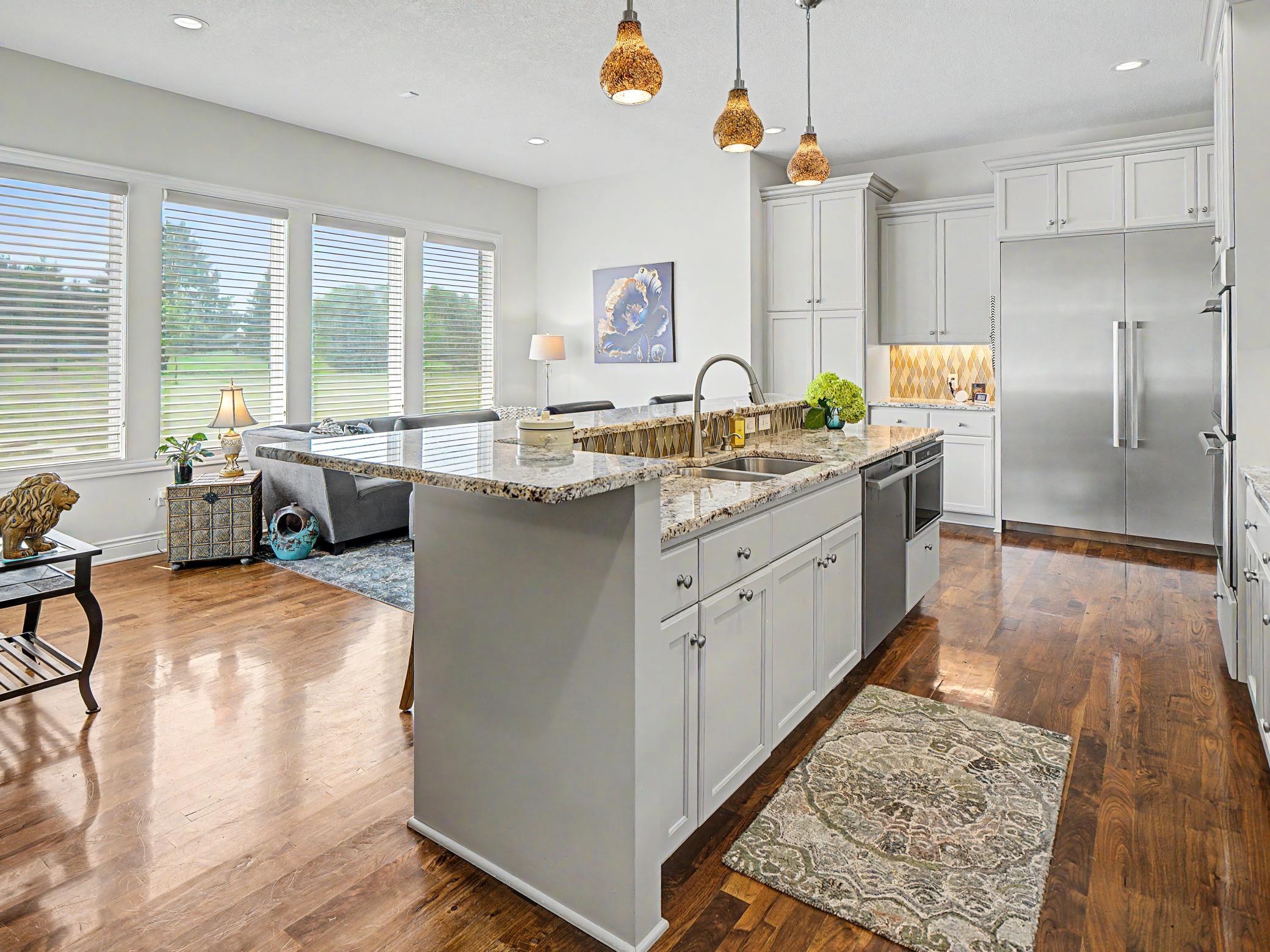 2683 Headland Court Southwest Rochester, MN 55902 - Photo 28 of 72 Gallery Image 28