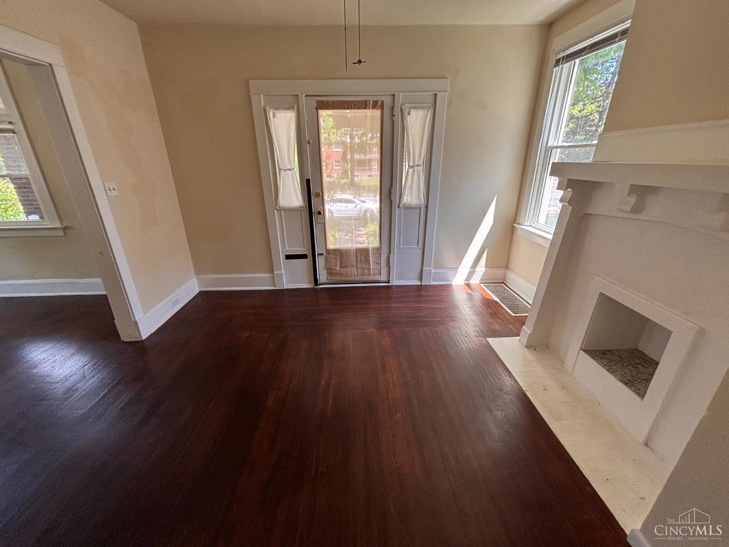 1831 West North Bend Road Cincinnati, OH 45224 - Photo 46 of 55