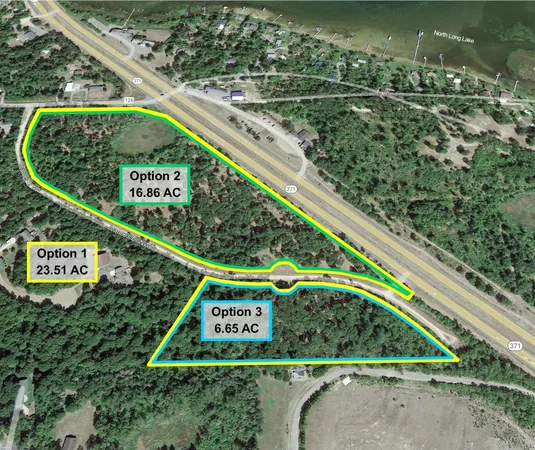 $999,000 | 371 Brainerd Mn 56401, Brainerd, MN 56401