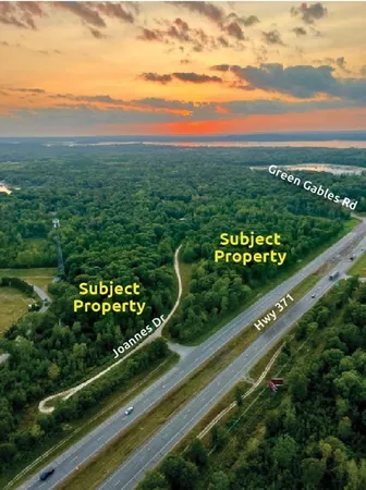 $999,000 | 371 Brainerd Mn 56401, Brainerd, MN 56401