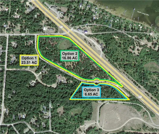$999,000 | 371 Brainerd Mn 56401, Brainerd, MN 56401