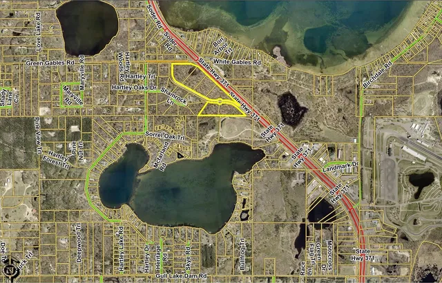 $999,000 | 371 Brainerd Mn 56401, Brainerd, MN 56401