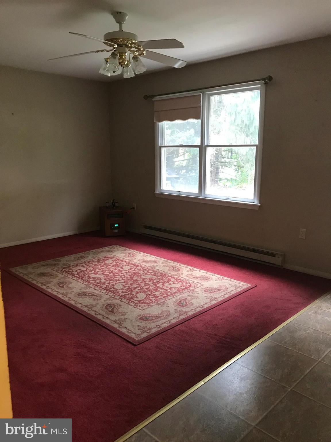 4436 Beaumont Road Dover, PA 17315 - Photo 11 of 50 Gallery Image 11