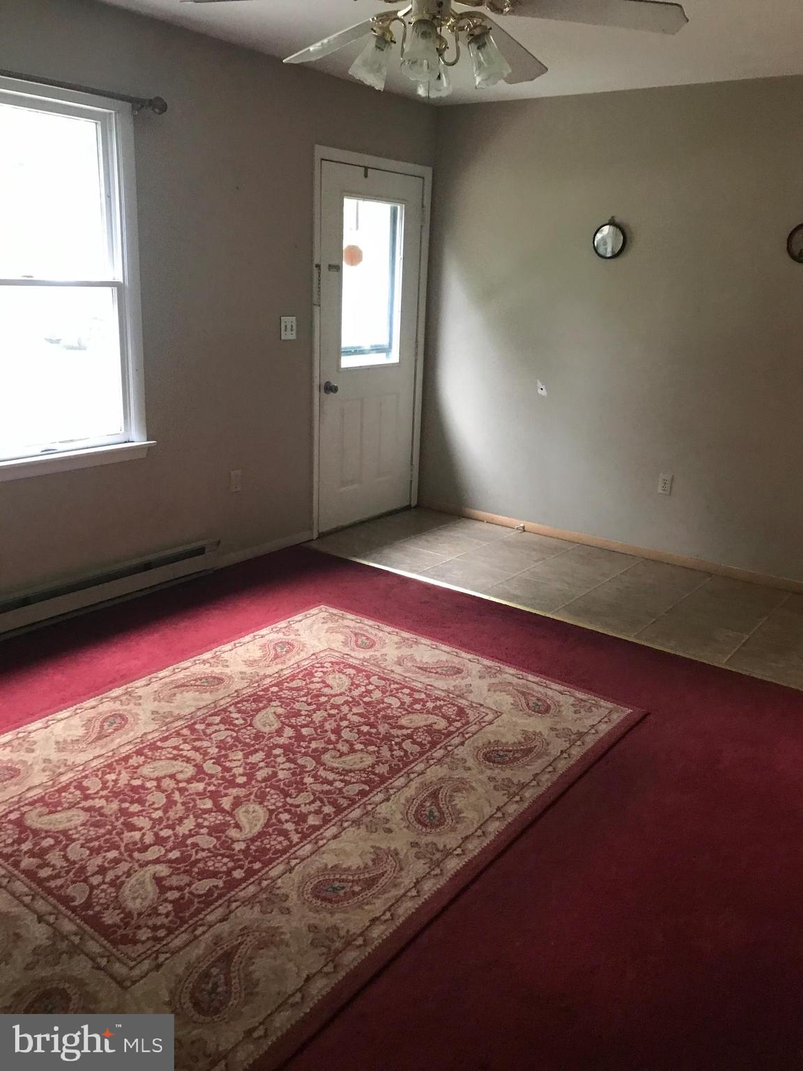 4436 Beaumont Road Dover, PA 17315 - Photo 12 of 50 Gallery Image 12