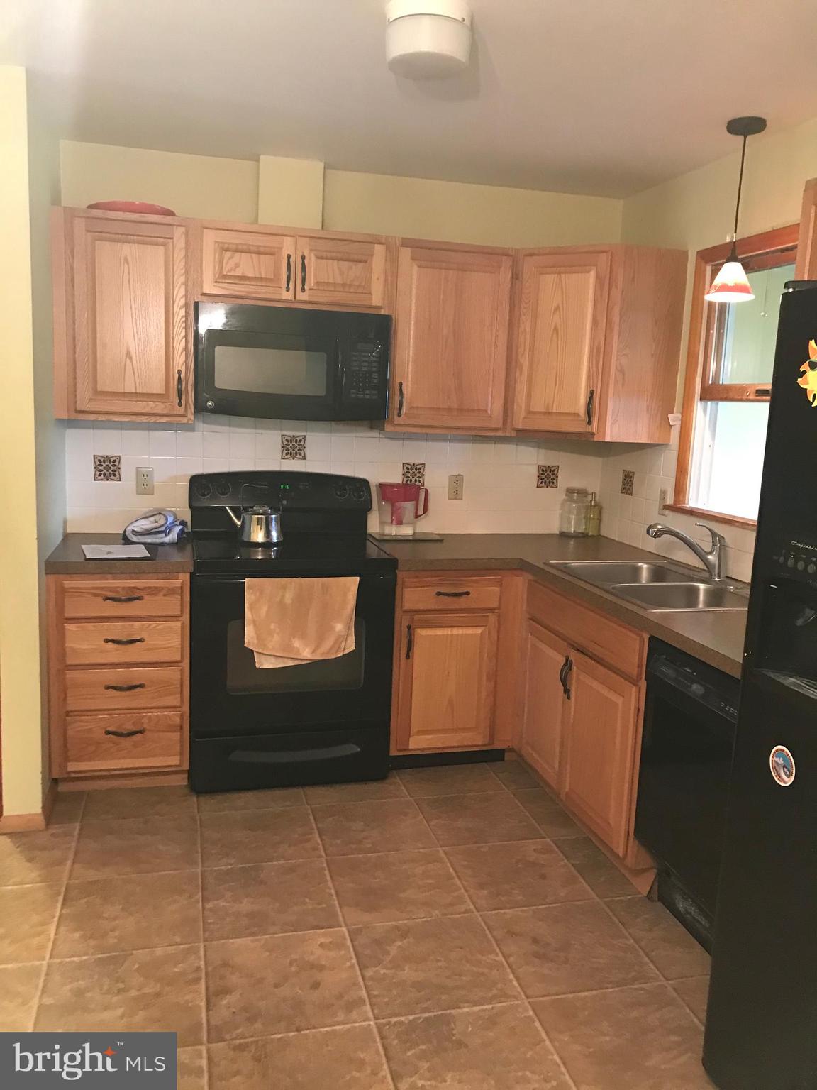 4436 Beaumont Road Dover, PA 17315 - Photo 15 of 50 Gallery Image 15