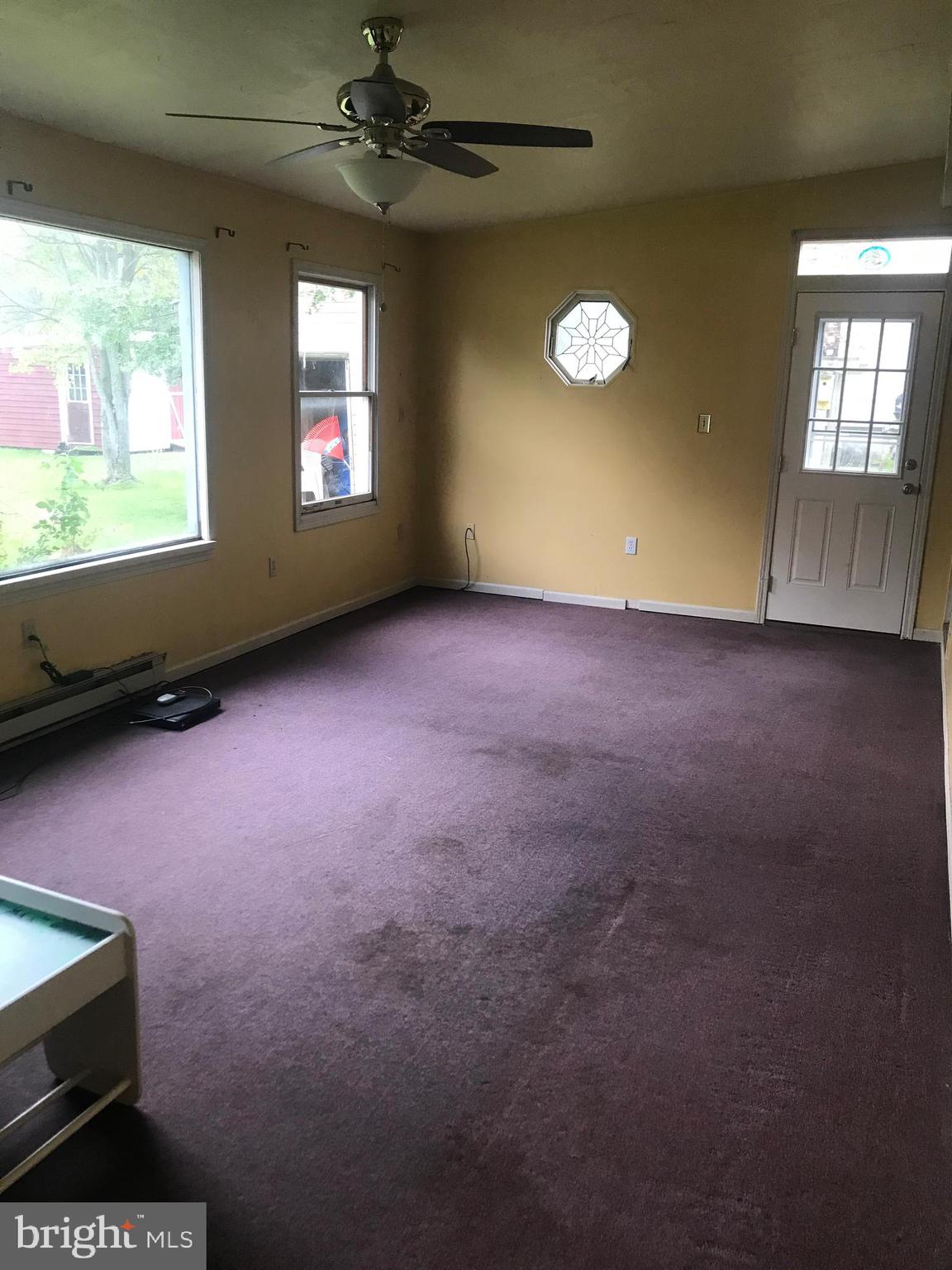 4436 Beaumont Road Dover, PA 17315 - Photo 19 of 50 Gallery Image 19