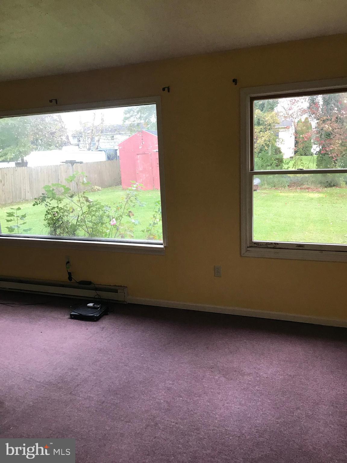4436 Beaumont Road Dover, PA 17315 - Photo 22 of 50 Gallery Image 22