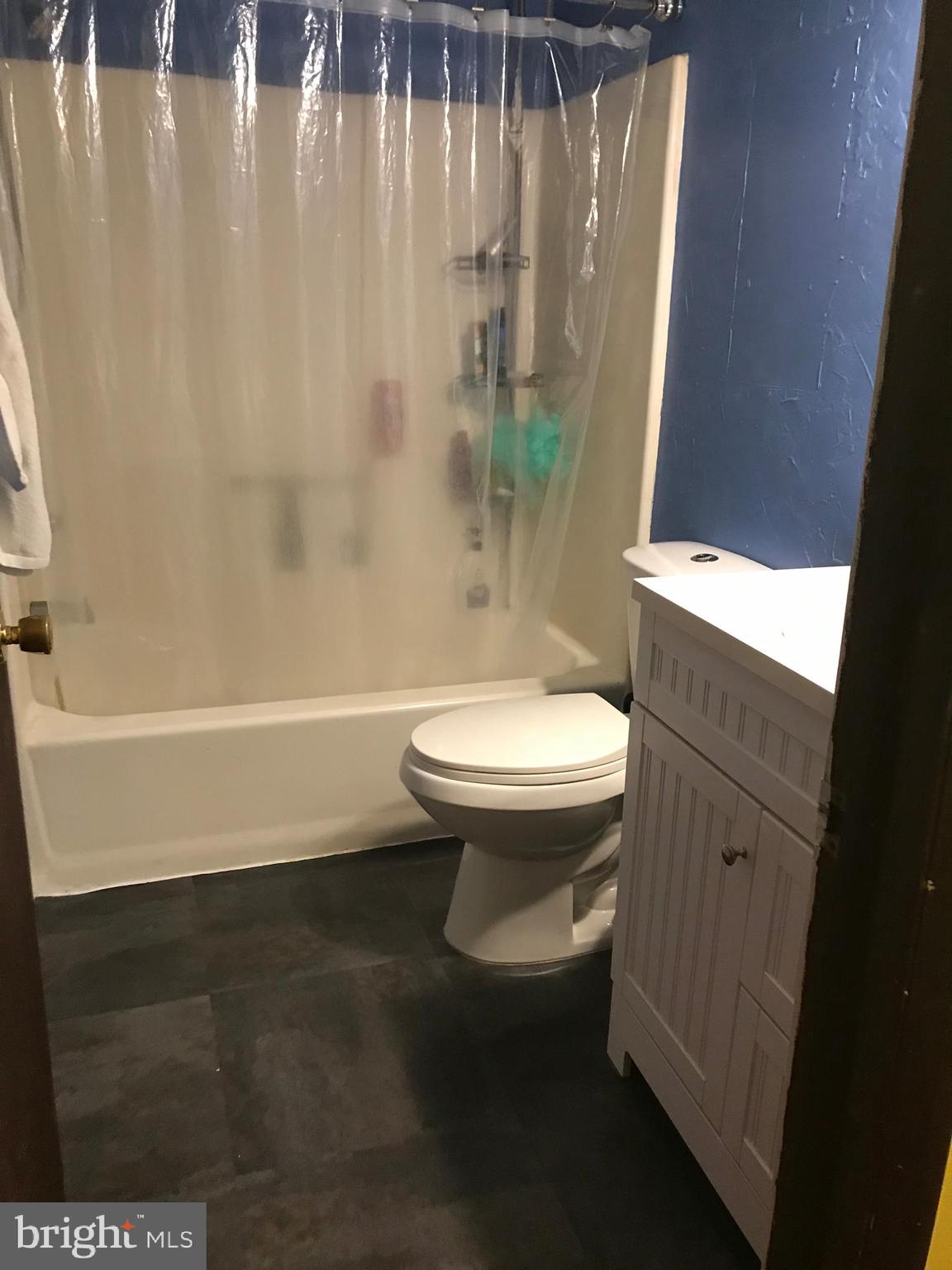 4436 Beaumont Road Dover, PA 17315 - Photo 24 of 50 Updated BATH